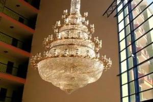 Xeno Hotels Sonas Alpina, Mahmutlar