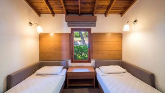 Pine Bay Holiday Resort - 111