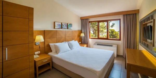 Pine Bay Holiday Resort - 110