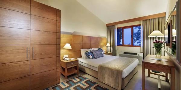 Pine Bay Holiday Resort - 109