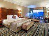Superior Double room with sea view