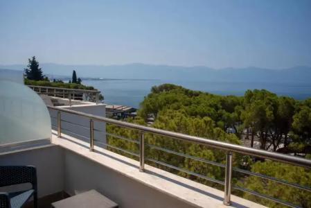 Omer Holiday Resort - All Inclusive - 6