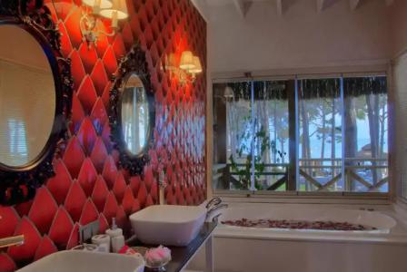 Omer Holiday Resort - All Inclusive - 19