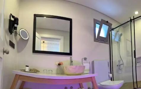 Omer Holiday Resort - All Inclusive - 36