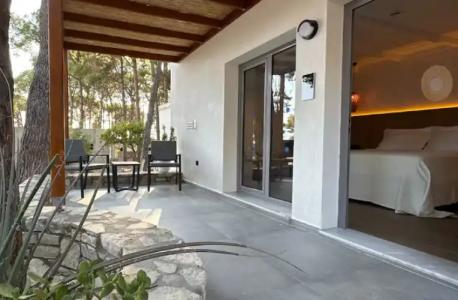 Omer Holiday Resort - All Inclusive - 37