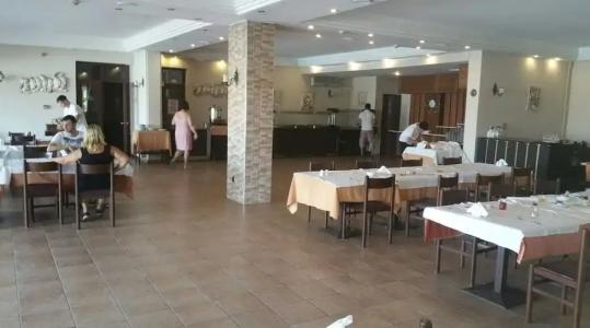 Seaview Suite - 10