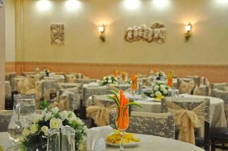 Seaview Suite - 9