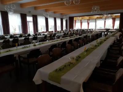 Seaview Suite - 15
