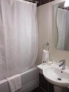 Batihan Beach Resort & Spa - 24H All Inclusive - 75