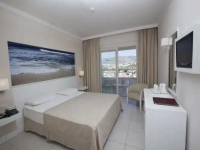 Batihan Beach Resort & Spa - 24H All Inclusive - 78