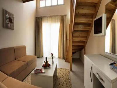 Batihan Beach Resort & Spa - 24H All Inclusive - 86