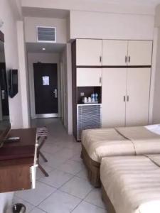 Batihan Beach Resort & Spa - 24H All Inclusive - 74