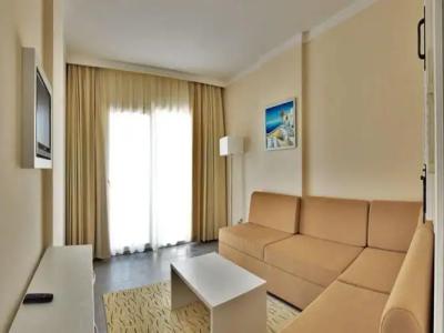 Batihan Beach Resort & Spa - 24H All Inclusive - 93