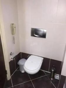 Batihan Beach Resort & Spa - 24H All Inclusive - 76