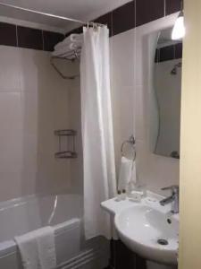 Batihan Beach Resort & Spa - 24H All Inclusive - 77