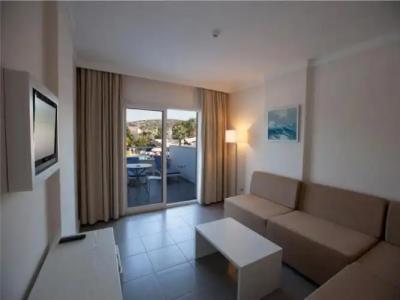 Batihan Beach Resort & Spa - 24H All Inclusive - 92