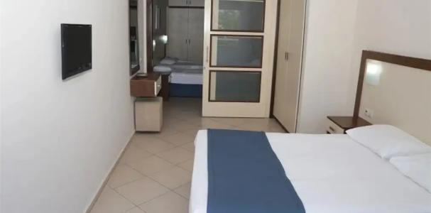 Batihan Beach Resort & Spa - 24H All Inclusive - 94