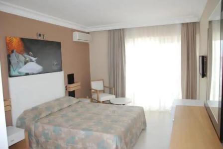 Ephesia - All Inclusive - 105