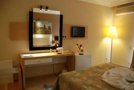 Ephesia - All Inclusive - 96