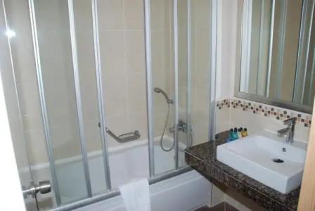 Ephesia - All Inclusive - 102