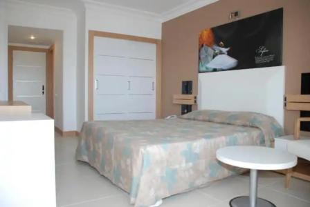 Ephesia - All Inclusive - 103