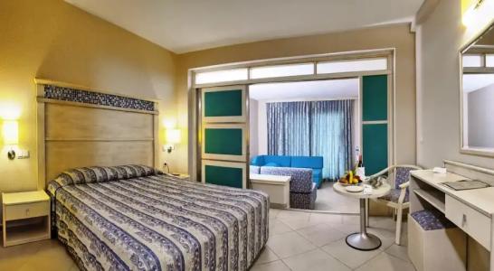 Ephesia Holiday Beach Club - 103