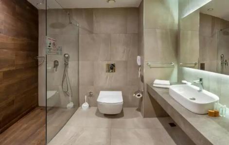 Ephesia Holiday Beach Club - 96