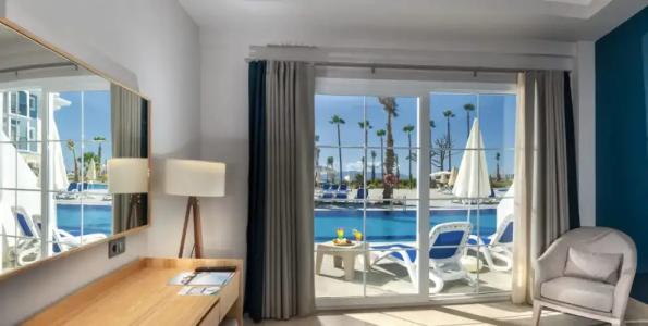 Ephesia Holiday Beach Club - 100