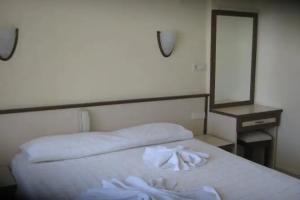 Oya Apartments, Kusadasi