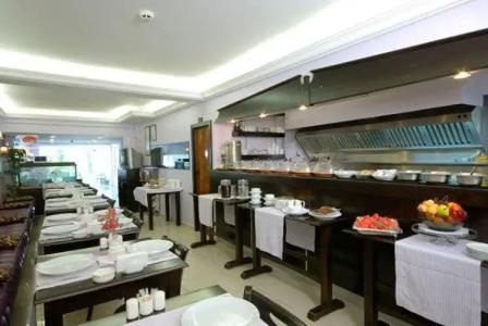 Yuva - 10
