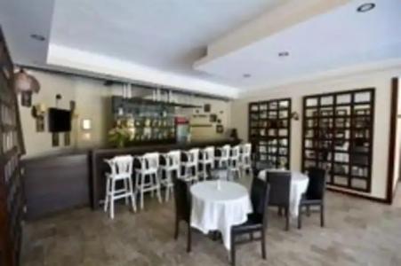 Reis Inn Kazdaglari - 18