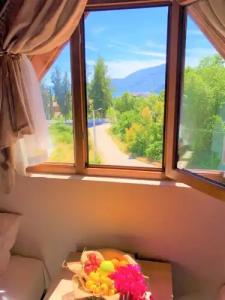 Mesken Inn Göcek - 21