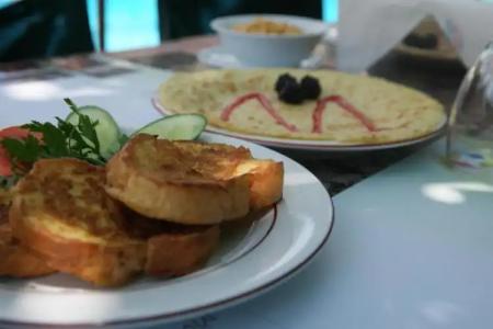 Mr. Dim Exclusive Apart - 115