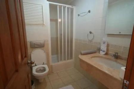 Mr. Dim Exclusive Apart - 83