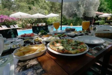 Mr. Dim Exclusive Apart - 110