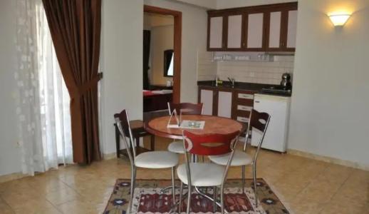 Mr. Dim Exclusive Apart - 38