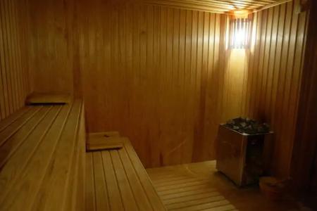 Mr. Dim Exclusive Apart - 19