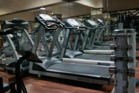 Mr. Dim Exclusive Apart - 94