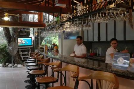 Mr. Dim Exclusive Apart - 99