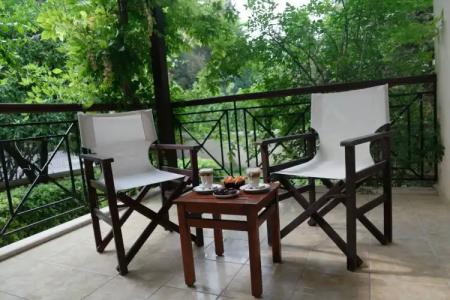 Mr. Dim Exclusive Apart - 24