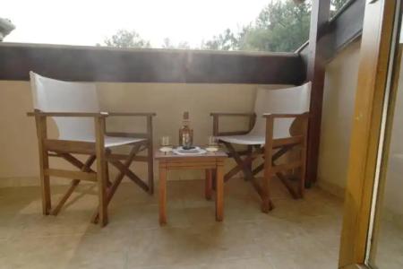 Mr. Dim Exclusive Apart - 80