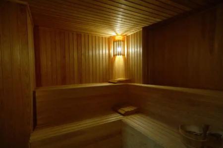 Mr. Dim Exclusive Apart - 20