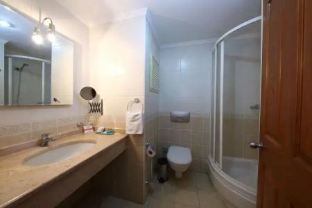 Mr. Dim Exclusive Apart - 50