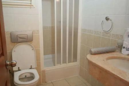 Mr. Dim Exclusive Apart - 9