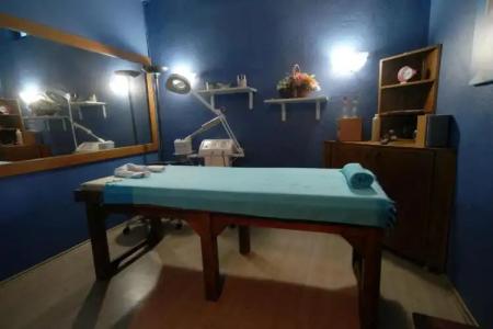 Mr. Dim Exclusive Apart - 114