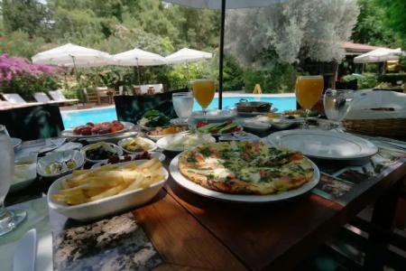 Mr. Dim Exclusive Apart - 10