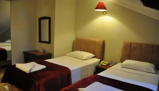 Mr. Dim Exclusive Apart - 39