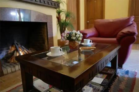 Mr. Dim Exclusive Apart - 33