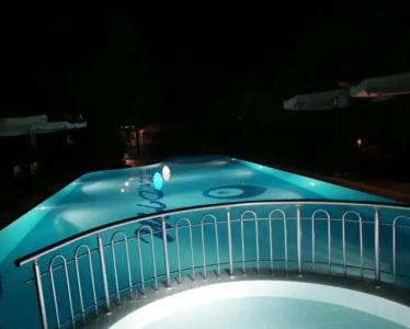 Mr. Dim Exclusive Apart - 17