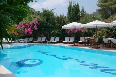 Mr. Dim Exclusive Apart - 109